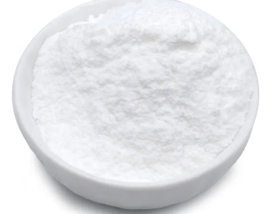 l lysine powder benefits.png